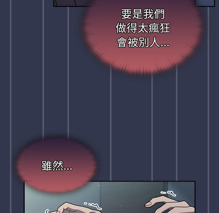 87P - 调教开关