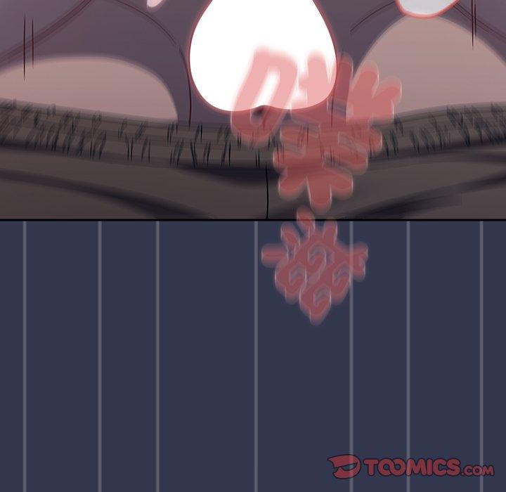 92P - 调教开关