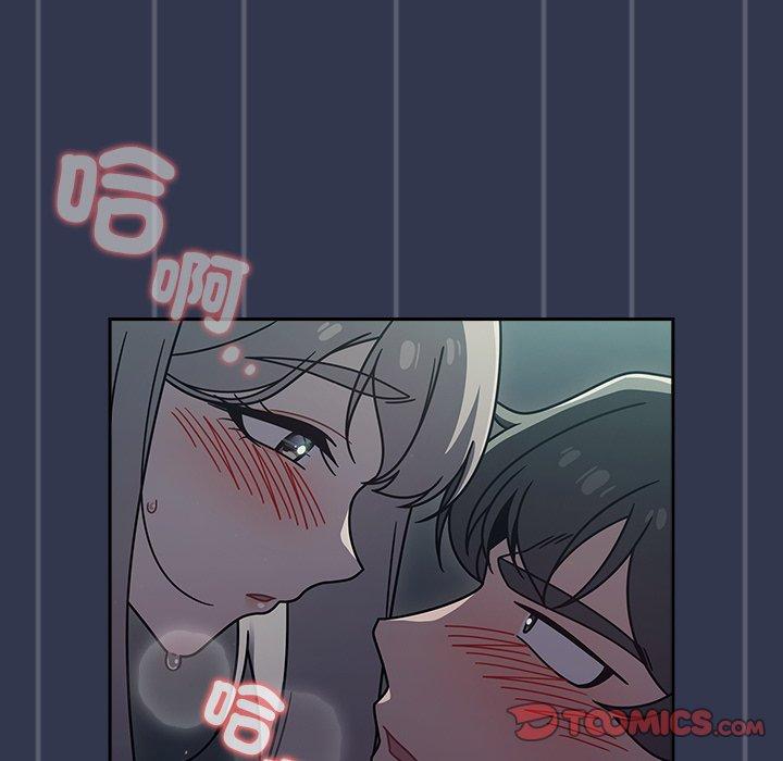 98P - 调教开关