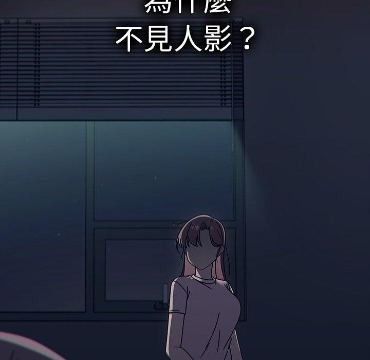 100P - 调教开关