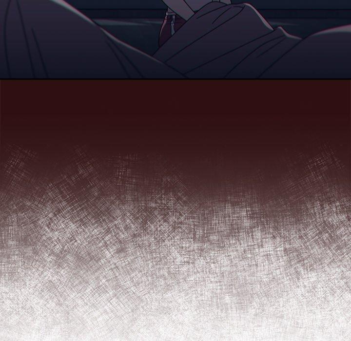 101P - 调教开关