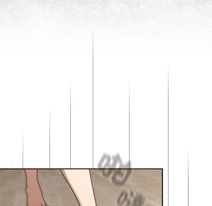 102P - 调教开关