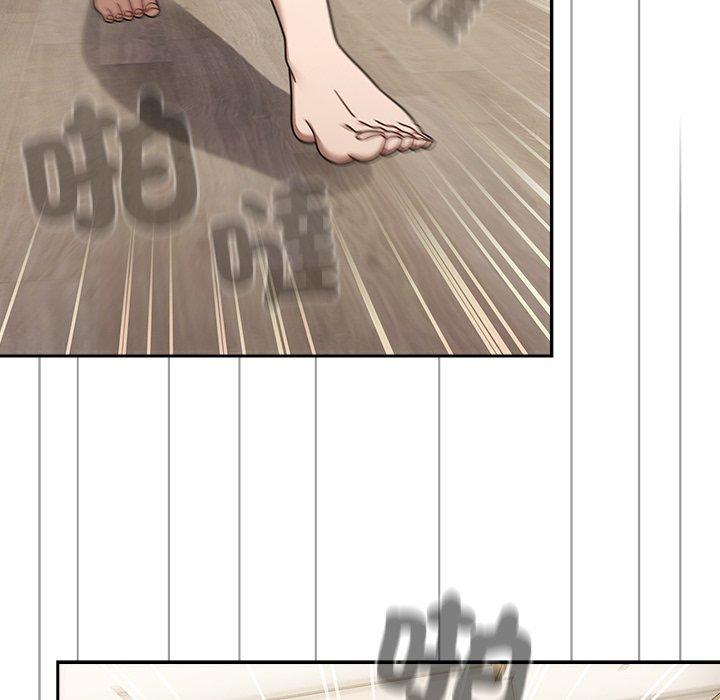 103P - 调教开关