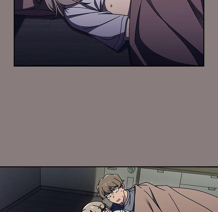 115P - 调教开关