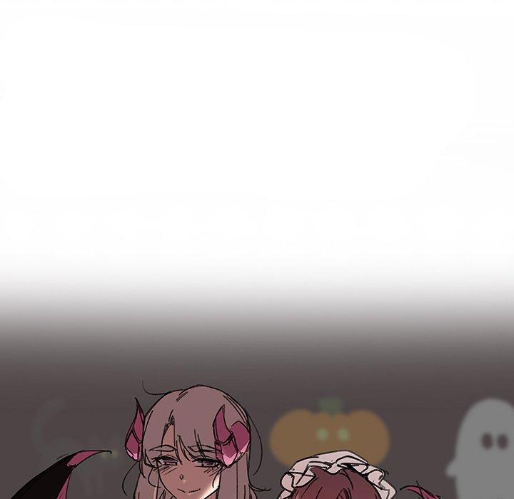 119P - 调教开关