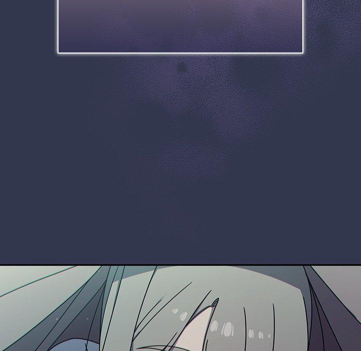 24P - 调教开关