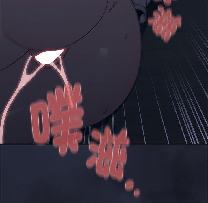 61P - 调教开关