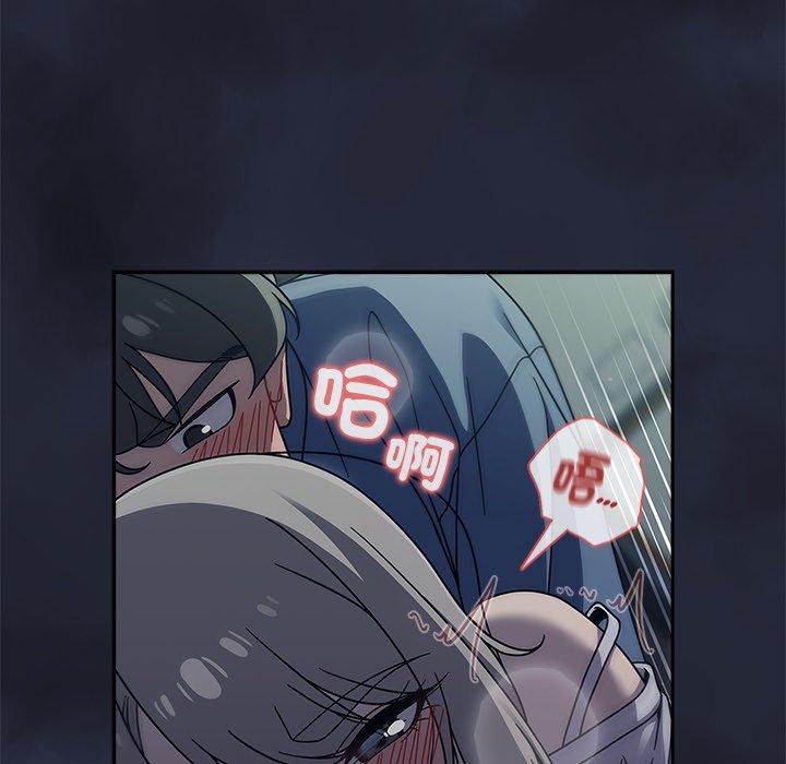 62P - 调教开关