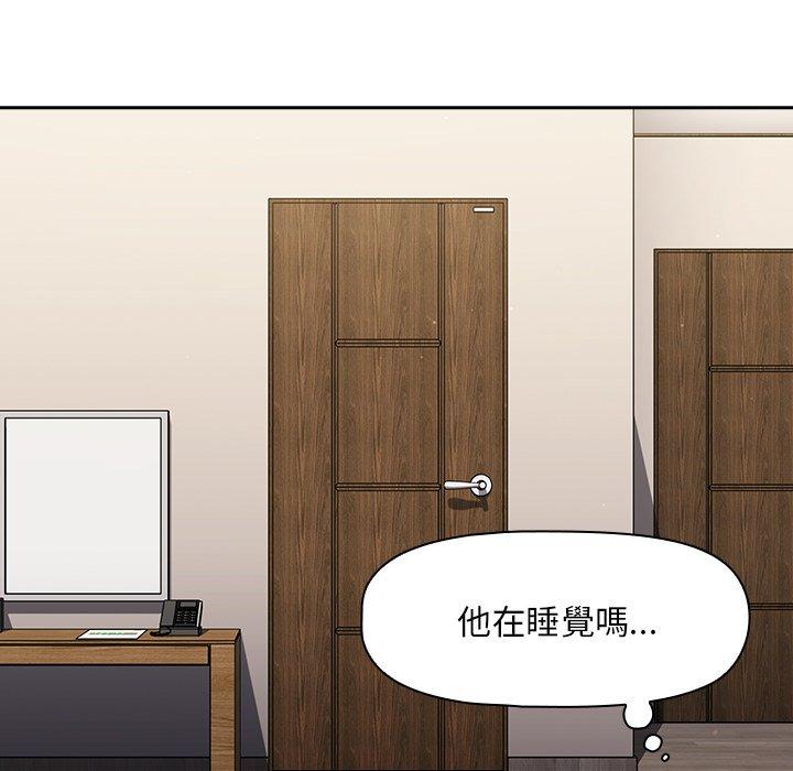 68P - 调教开关