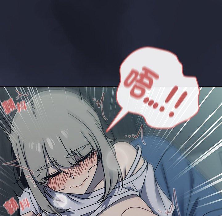 77P - 调教开关