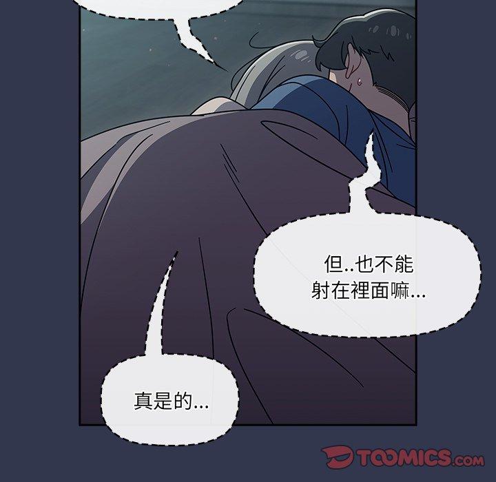 87P - 调教开关