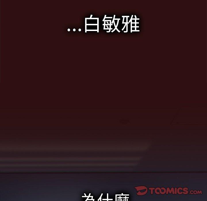 99P - 调教开关