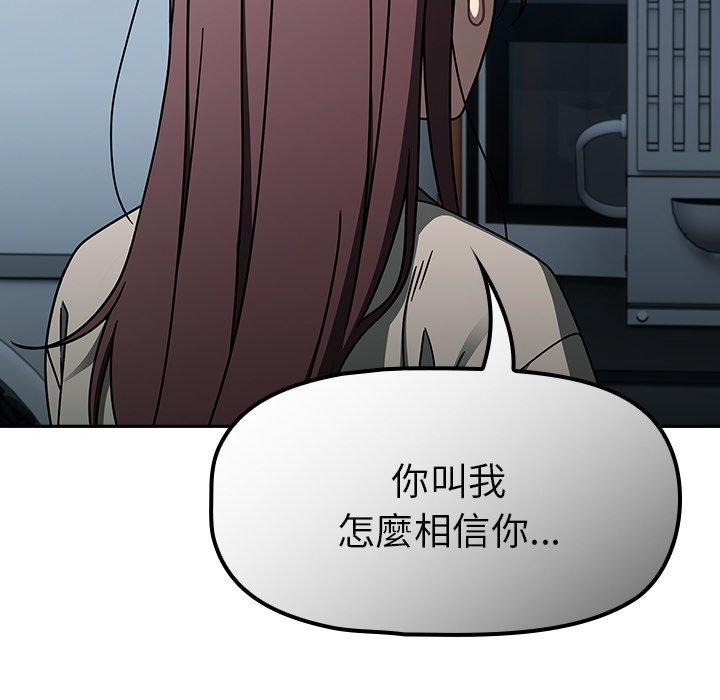 115P - 调教开关