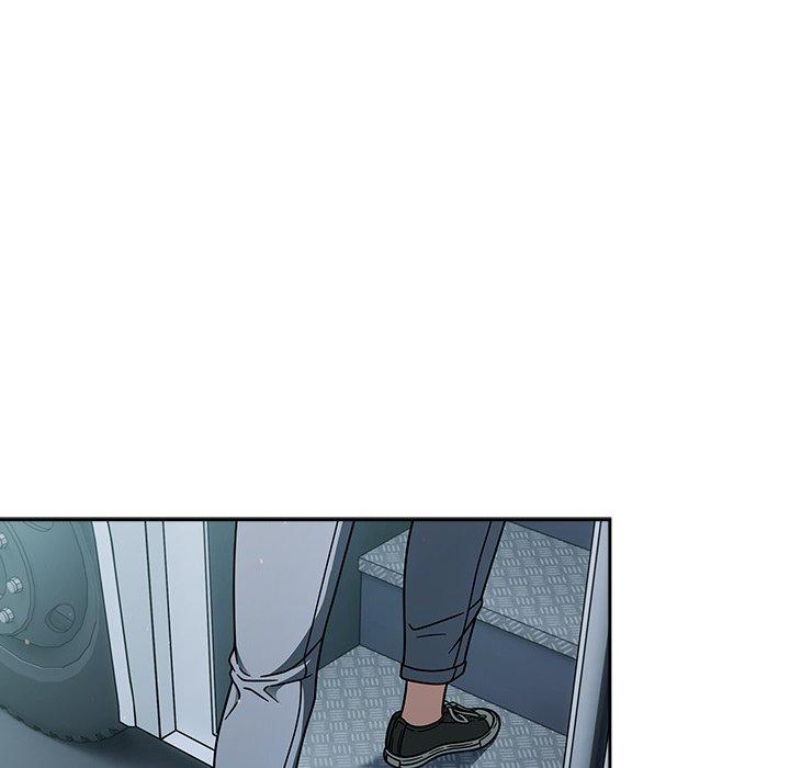 116P - 调教开关