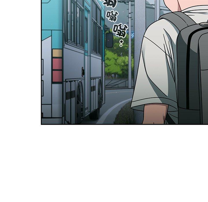118P - 调教开关