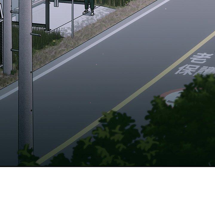 121P - 调教开关