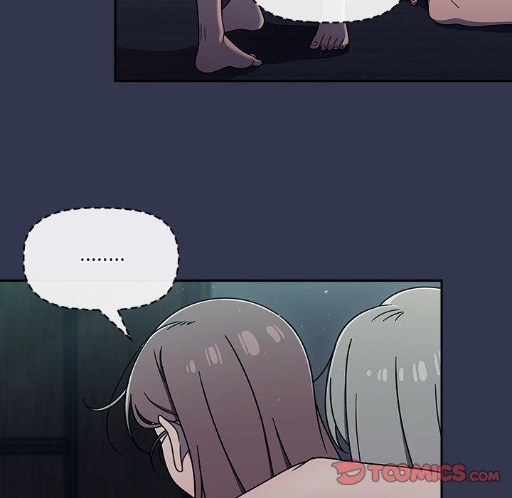 27P - 调教开关