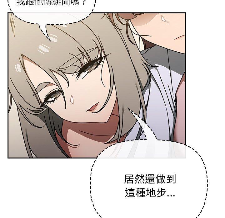 36P - 调教开关