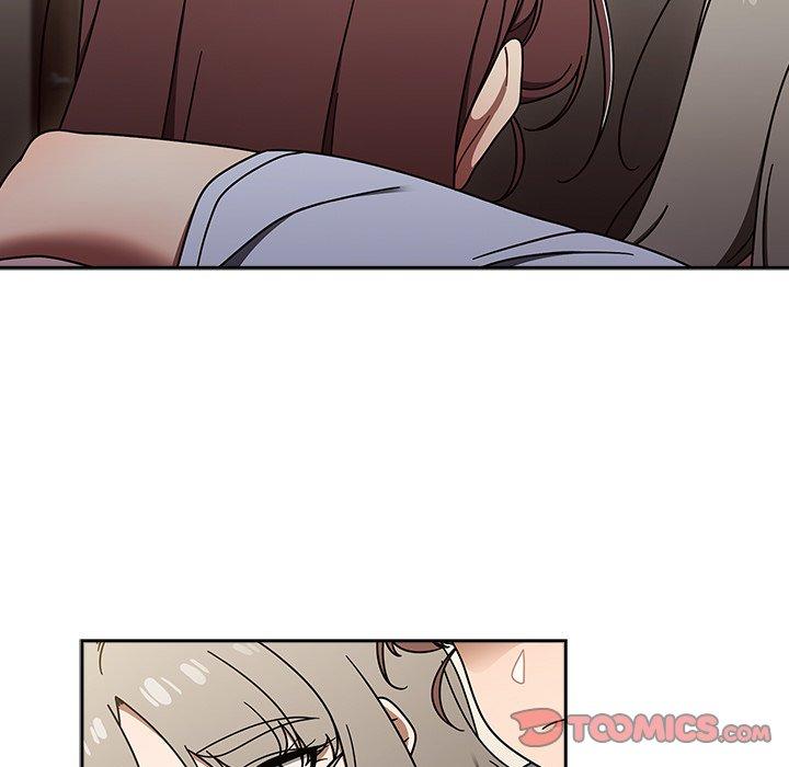 39P - 调教开关