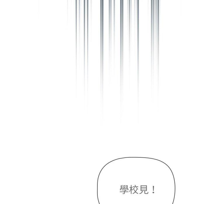 54P - 调教开关