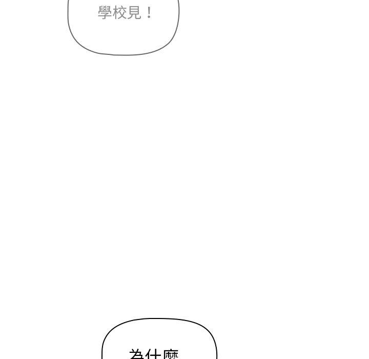 68P - 调教开关