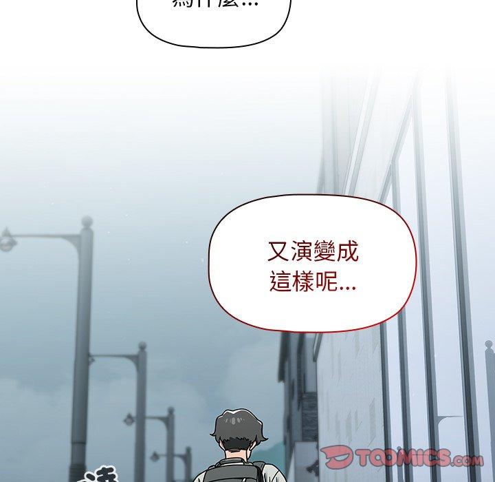 69P - 调教开关