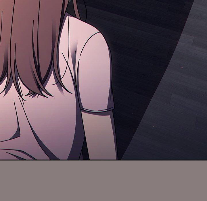 6P - 调教开关