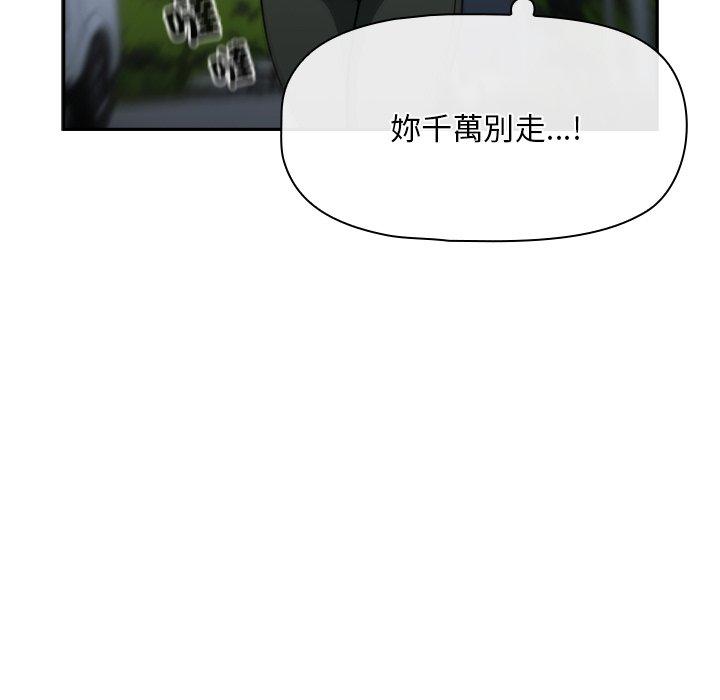 73P - 调教开关