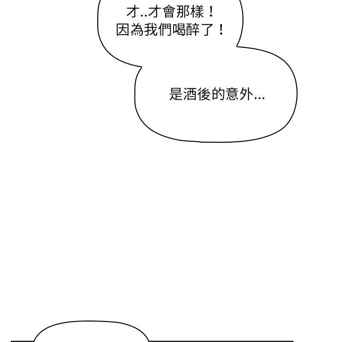 82P - 调教开关