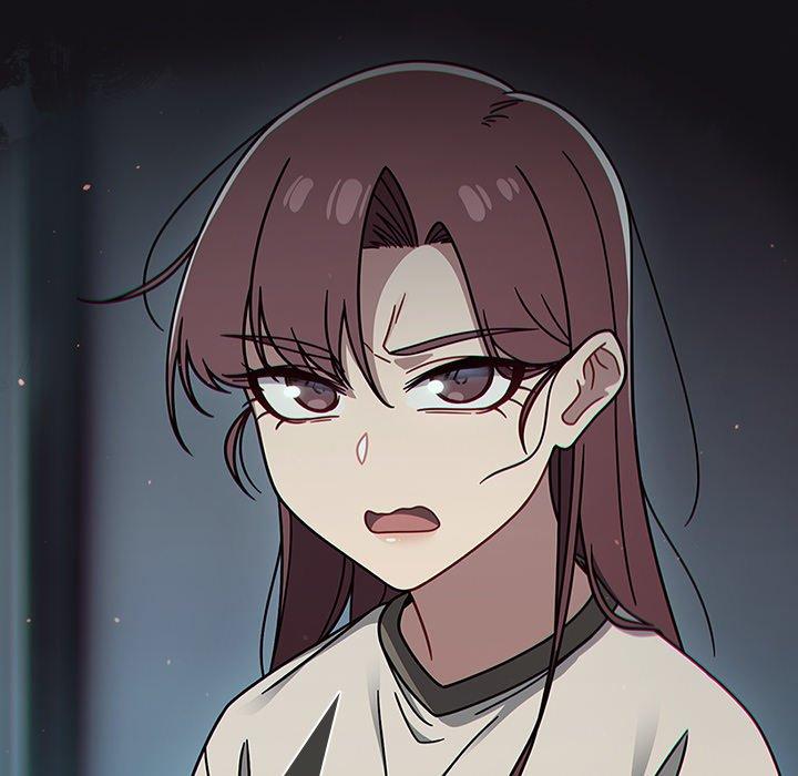 91P - 调教开关