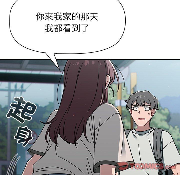 93P - 调教开关