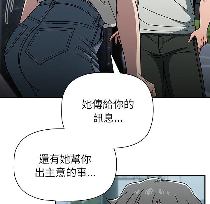 94P - 调教开关