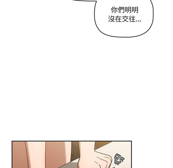 100P - 调教开关