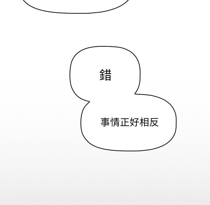 103P - 调教开关