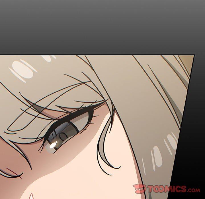 105P - 调教开关