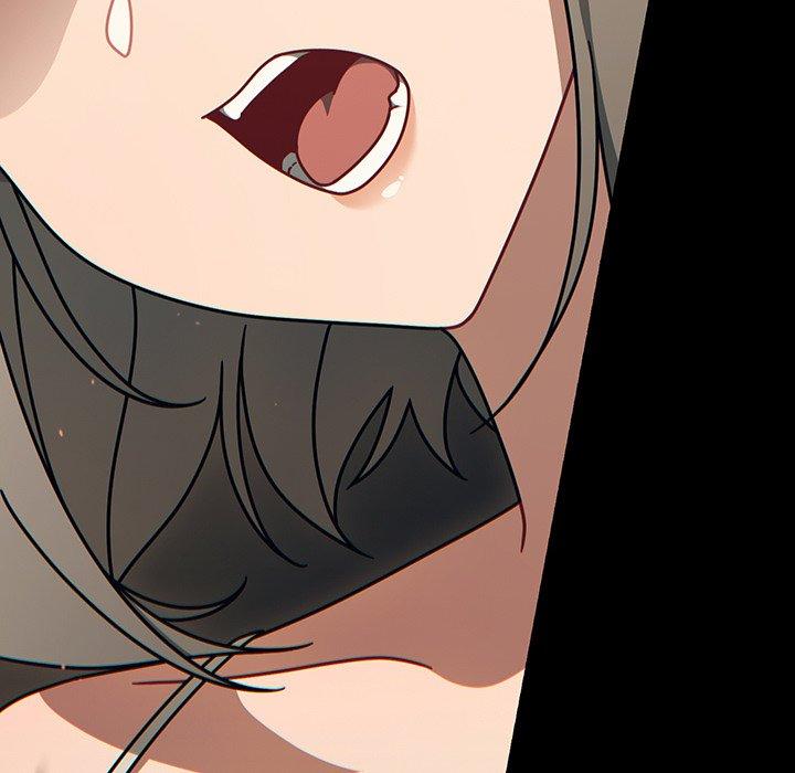106P - 调教开关