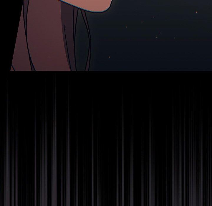 109P - 调教开关