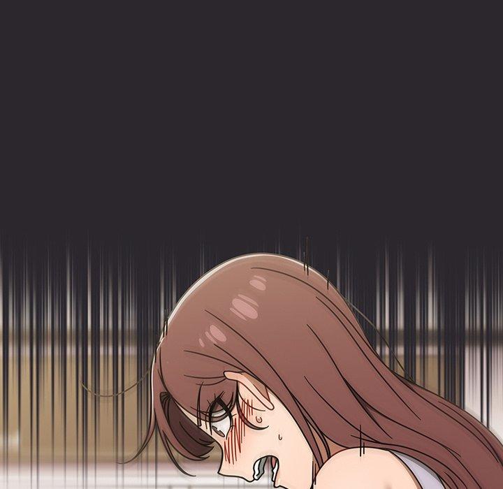119P - 调教开关