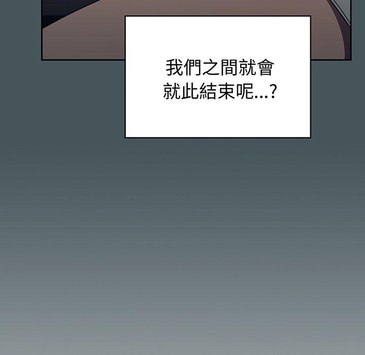 11P - 调教开关