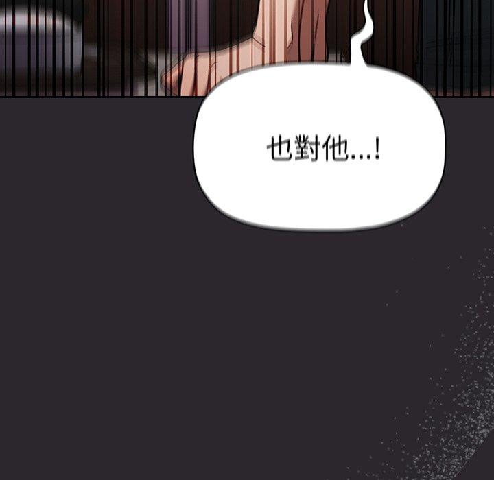 121P - 调教开关