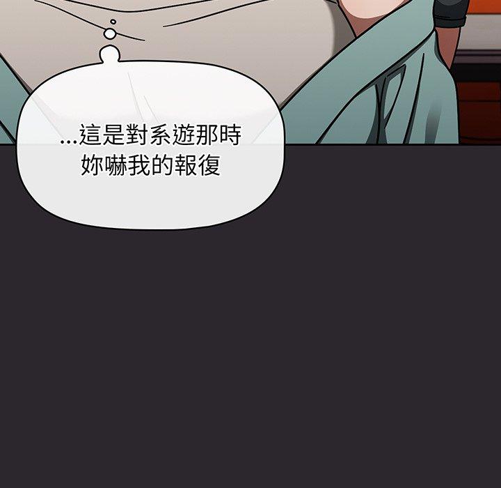 128P - 调教开关