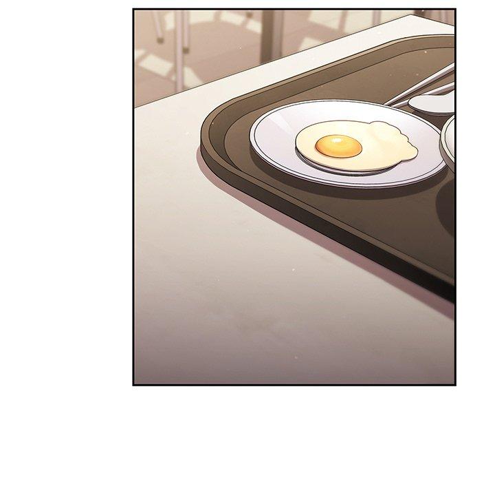 17P - 调教开关