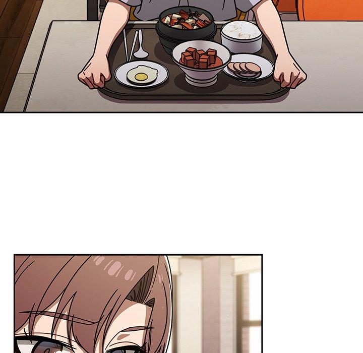 19P - 调教开关