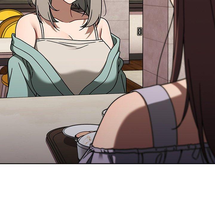 23P - 调教开关