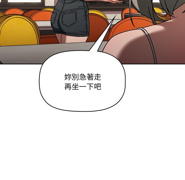 28P - 调教开关