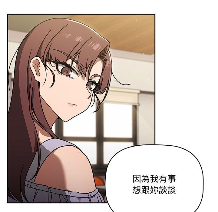29P - 调教开关