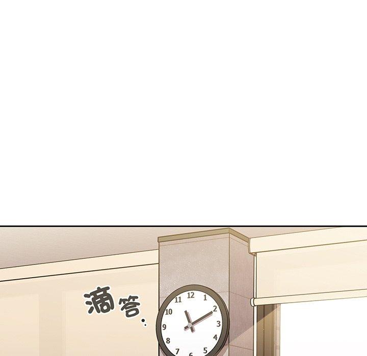 31P - 调教开关