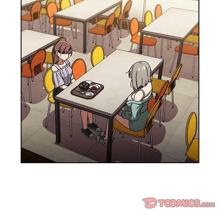 33P - 调教开关