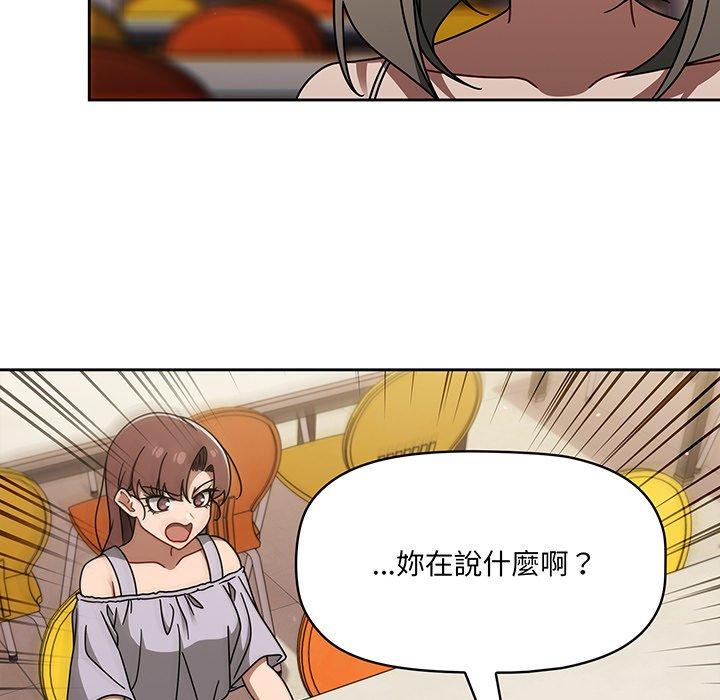 44P - 调教开关