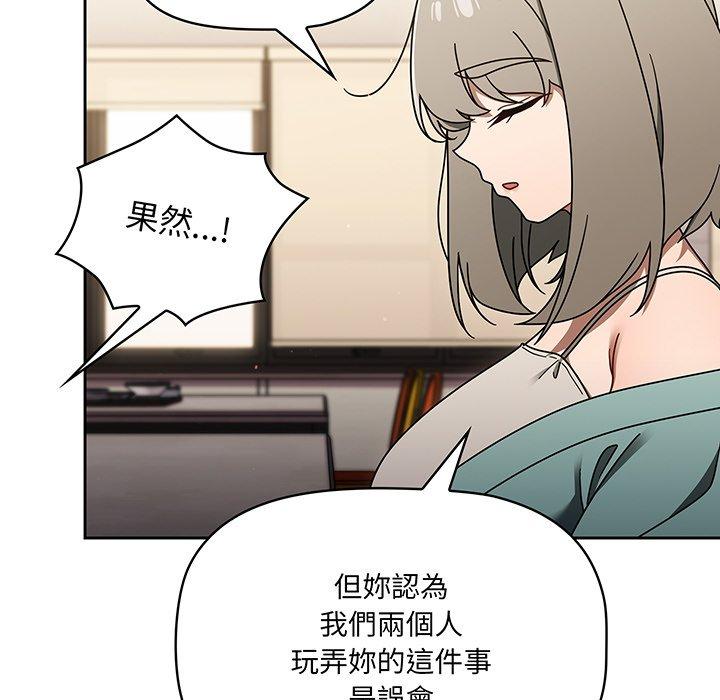 48P - 调教开关